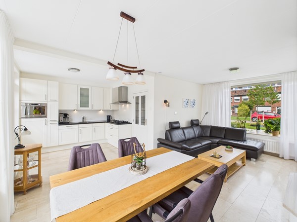 Medium property photo - Frans Halslaan 13, 4532 HA Terneuzen
